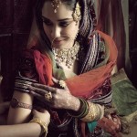Tanishq designers jewellery