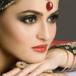 Wedding- Makeup tips