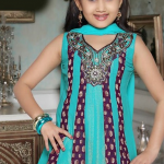 Wedding_party_kids_fashion