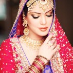 asim jofa jewellery for bridals