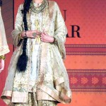 bridal wedding dresses collection 2012