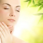 bridal skin care tips