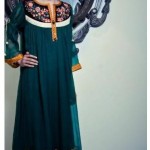 casual dresses for kids - Latest stylish dresses for children