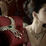 designers jewellery 2012 - Latest jewelry designs