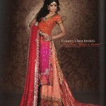 wedding dresses 2012