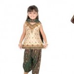 fancy-dresses-for-kids-in-pakistan