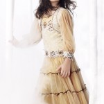 beautiful frock designs - latest dresses for kids