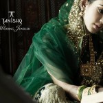 kundan bridal jewellary designs