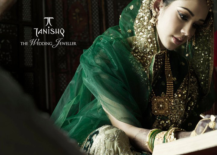 kundan bridal jewellary designs