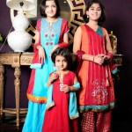 party wear dresses for kids