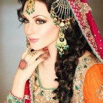 stone jewellery 2012 - Indian Jewelry designs
