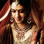 tanishq jewelry designs 2012