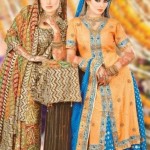 wedding-dresses-2012 Bridal wedding dresses 2012 collection