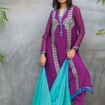 wedding party wear dresses