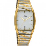 Best wrist watch designs 2012