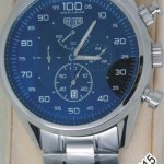 Wrist watches designs 2012