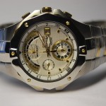 new seiko watches seiko men's watch men watches