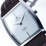 Titan stylish watches for Men