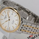 Branded and stylish wrist watches