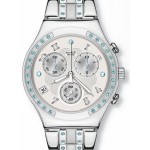 Branded wrist watches for men - 2012 collection