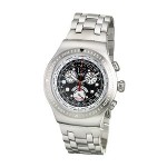 Best designs of wrist watches for men