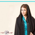 Alkaram qadri abaya designs