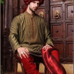 Best collection of groom dresses