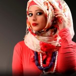 Bokitta New Head Scarves Winter Collection 2012