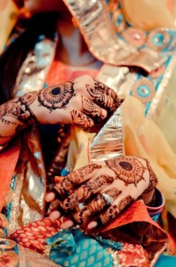 Bridal arabic mehndi designs 2012