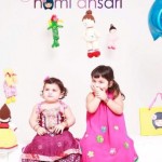 Bubbles-Latest-Kids-Eid-Collection-2012-By-Nomi-Ansari
