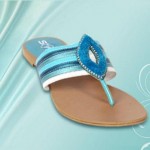 Casual flat stylo shoes 2012