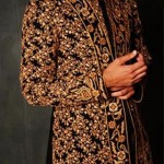 Groom dresses 2012 - Latest Men Fashions