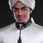 Groom wedding dress - Men Fashions