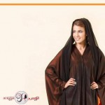 Gulf abaya designs - Hijab Fashions