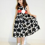 Guzels-Rare-2012-Kids-Eid-Dresses-Collection