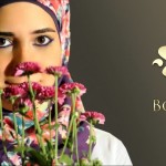 Hijaab fashion 2012 - Bokitta Hijab styles