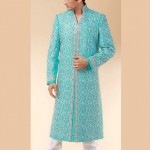 Indian sherwani dress for wedding