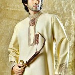 Latest designs of sherwani for men