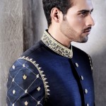 Latest men sherwani dress - Wedding dresses