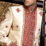 Men sherwani designs for wedding