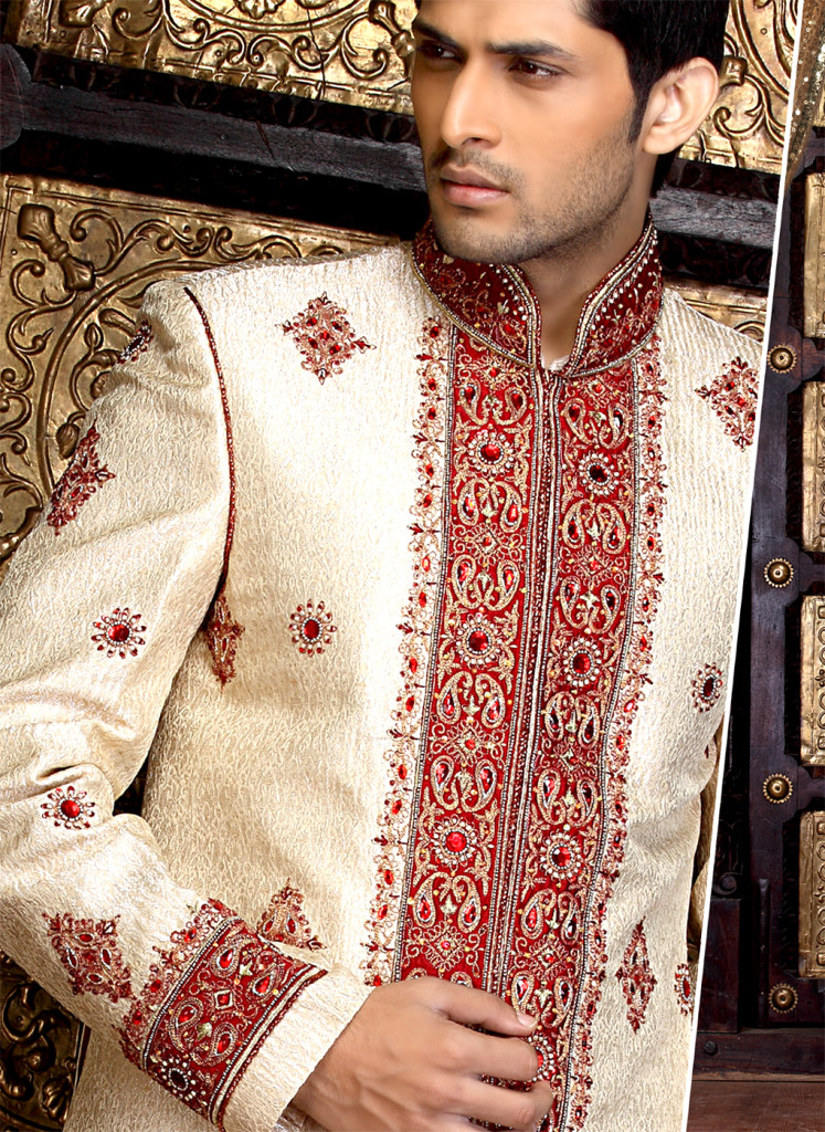 http://www.latestasianfashions.com/wp-content/uploads/2012/10/Men-sherwani-designs-for-wedding.jpg?5ade0a