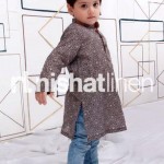 Eid dresses collection 2012 - Branded Eid dresses for kids