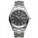 Branded wrist watches for Men