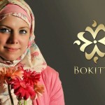 Scarf designs 2012- 2013 | Muslim women Fashions