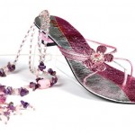 Stylo-Shoes-Designs-New-arrival