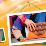 Stylo-Shoes-New-Eid-Arrivals-2012Stylo-Shoes-New-Eid-Arrivals-2012