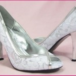 Stylo shoes eid collection 2012
