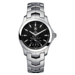 Branded wrist watches for men 2012 collection