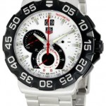 Heuer-Mens-Formula-One-Silver-Dial-Watch