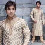 Wedding dresses for groom